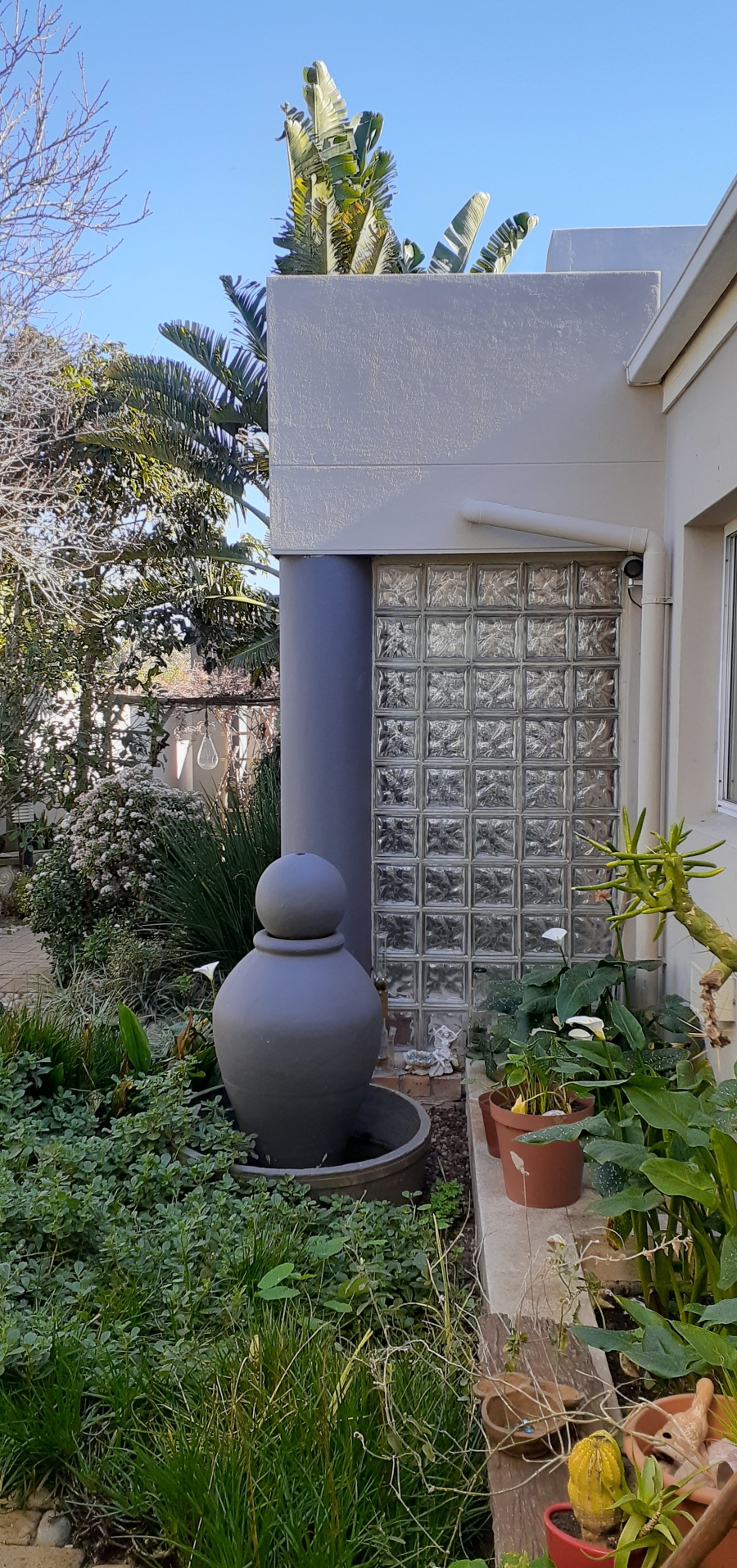 3 Bedroom Property for Sale in Upper Robberg Western Cape